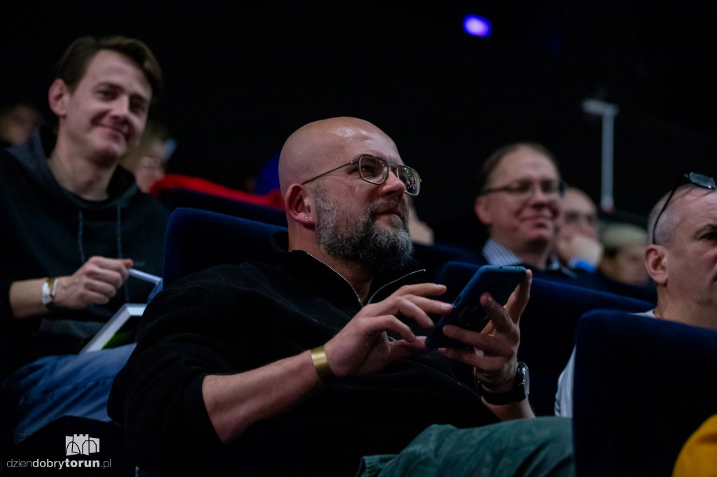 Radio 357 w Od Nowie