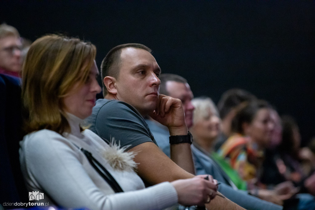 Radio 357 w Od Nowie