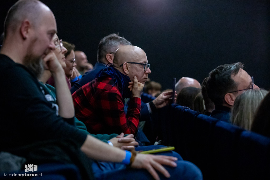 Radio 357 w Od Nowie