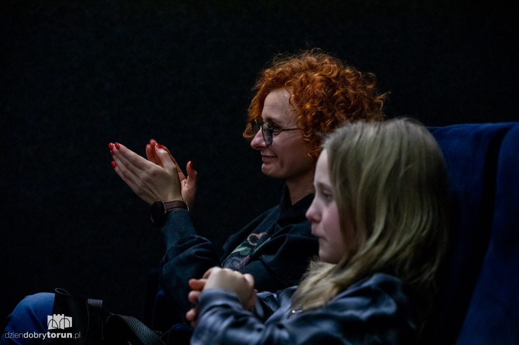 Radio 357 w Od Nowie