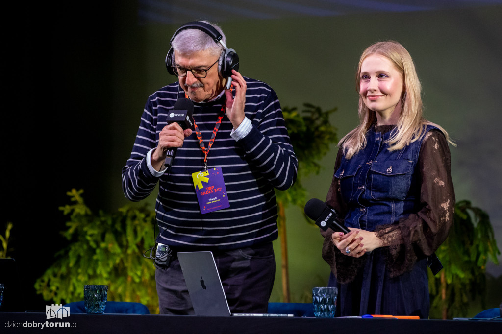 Radio 357 w Od Nowie