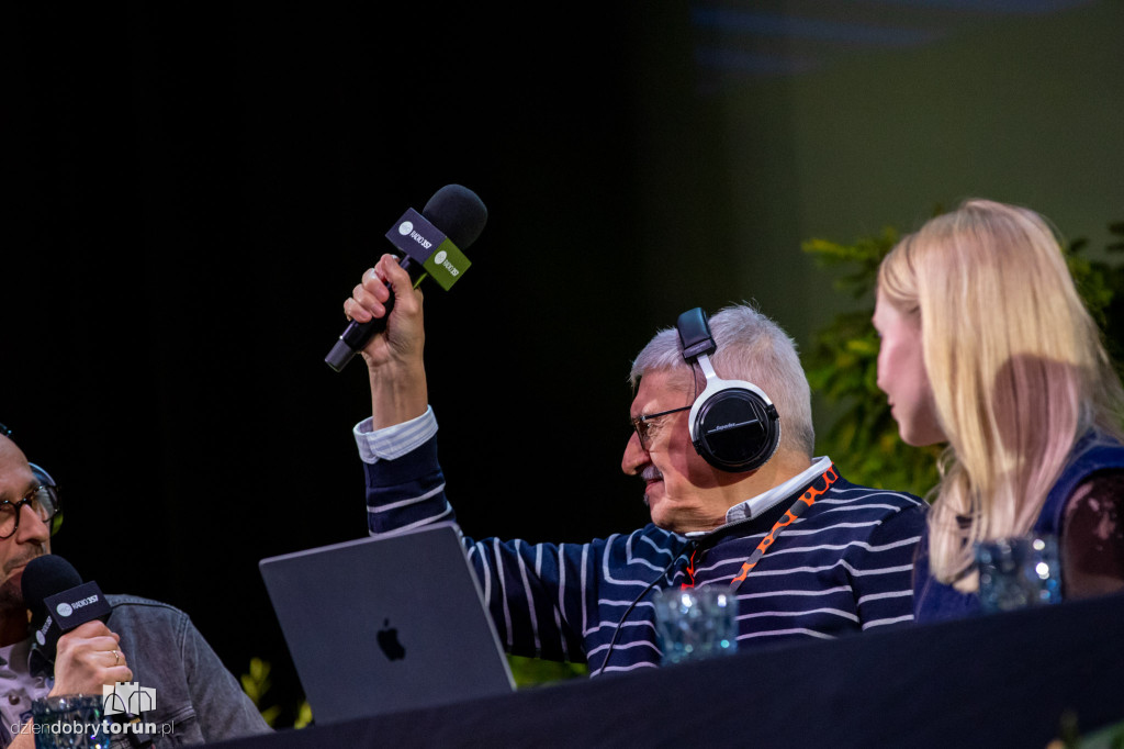 Radio 357 w Od Nowie