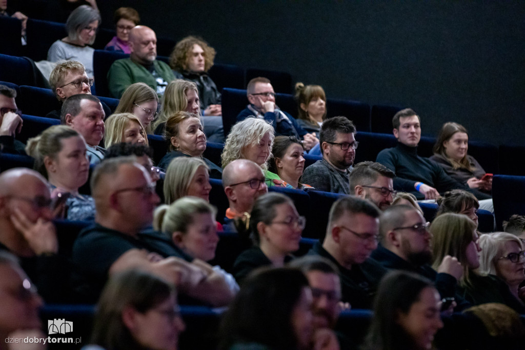 Radio 357 w Od Nowie