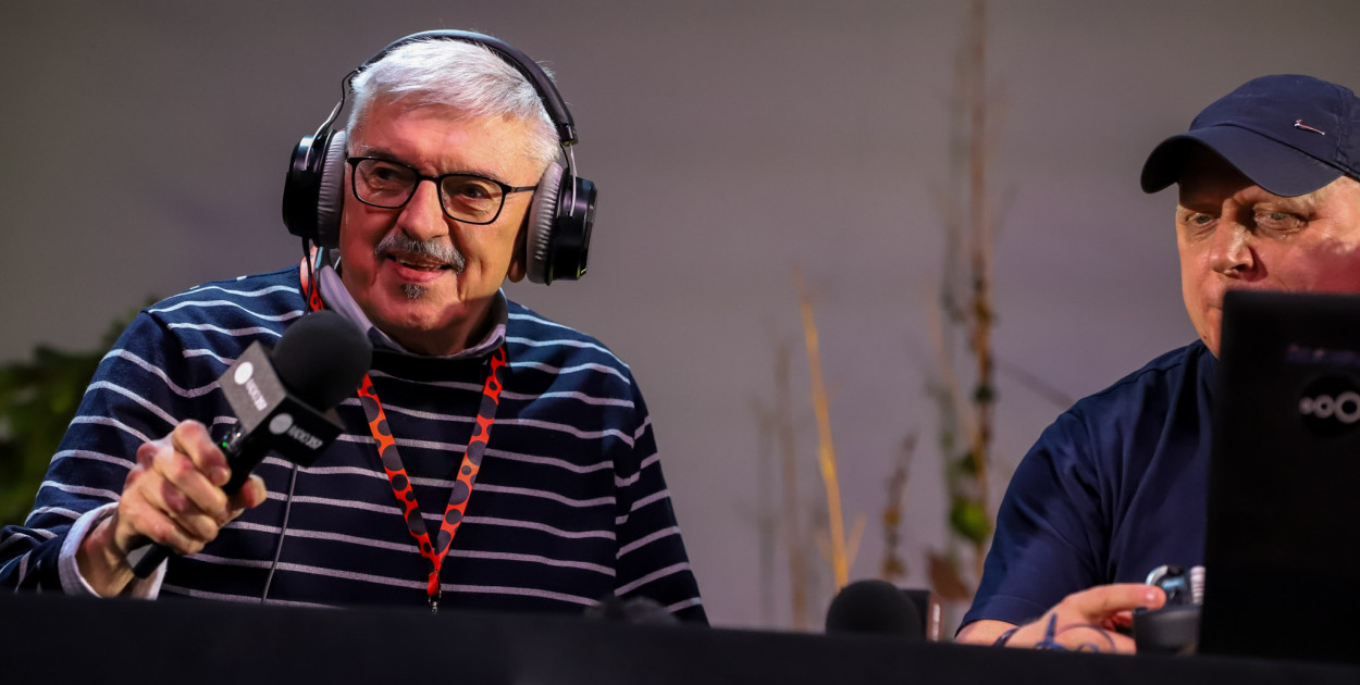 Radio 357 w Od Nowie