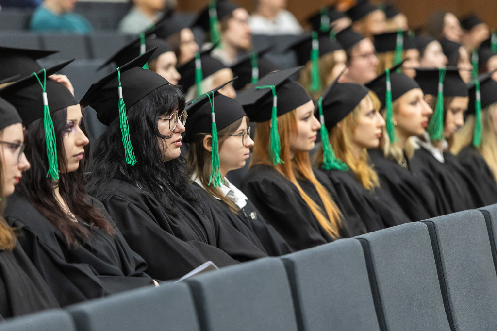 Dyplomatorium WNBiW UMK