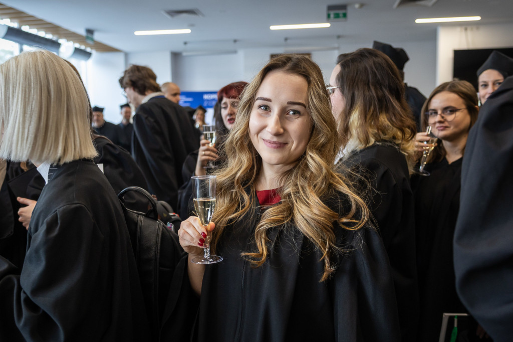 Dyplomatorium WNBiW UMK