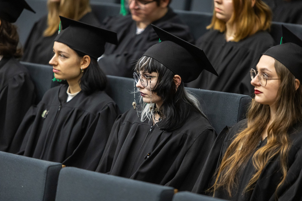 Dyplomatorium WNBiW UMK