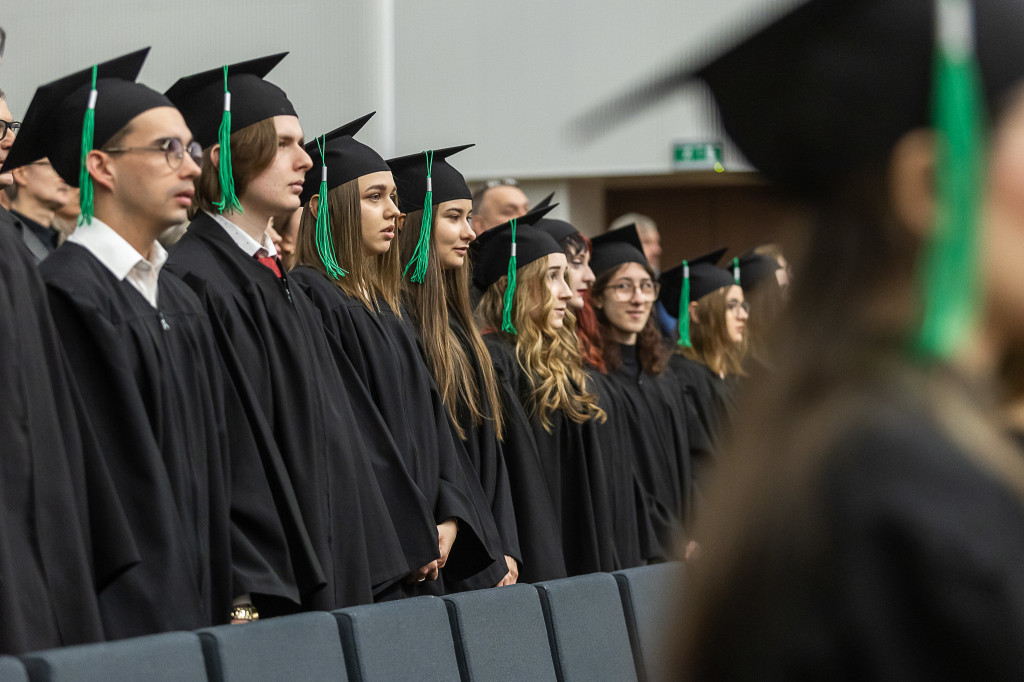 Dyplomatorium WNBiW UMK