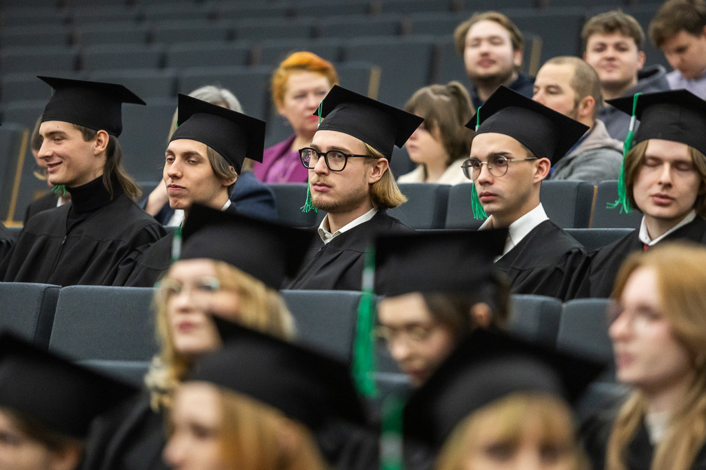 Dyplomatorium WNBiW UMK