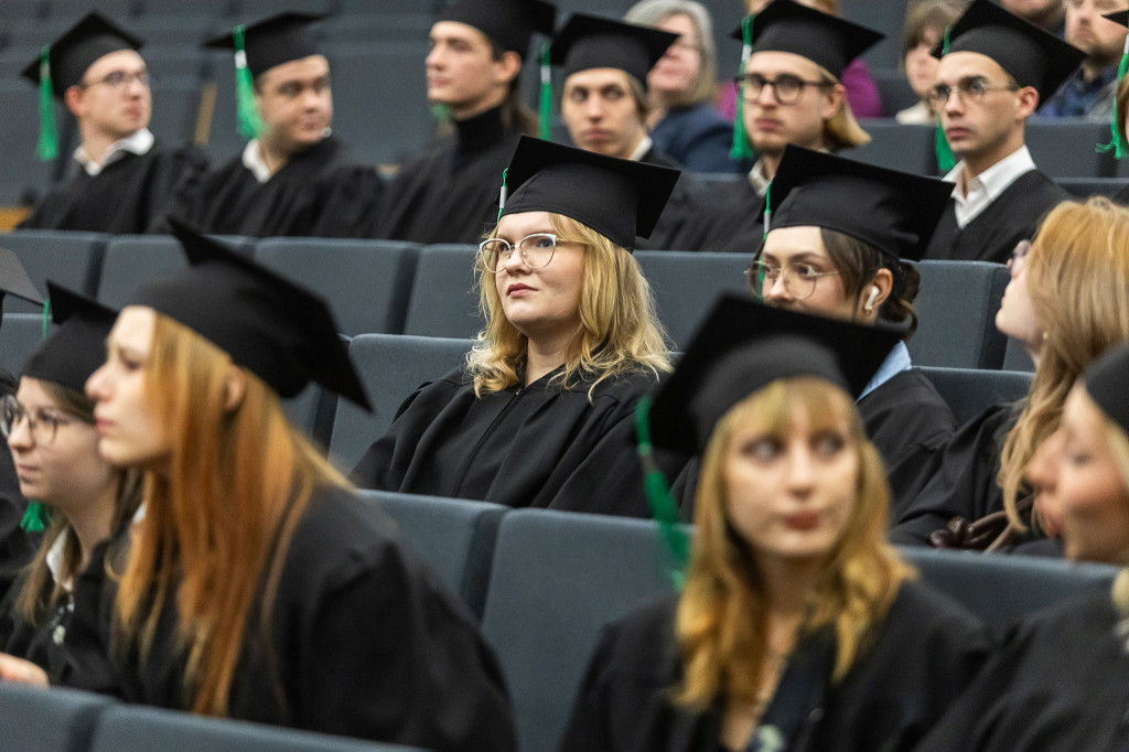 Dyplomatorium WNBiW UMK