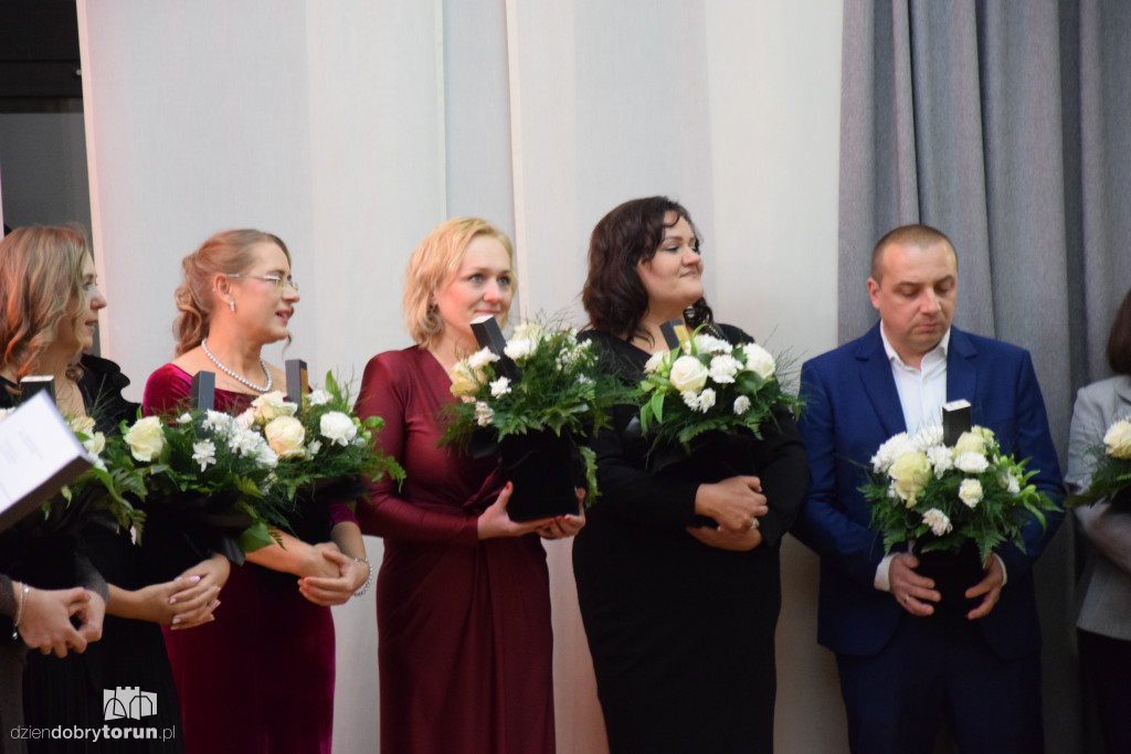 Studniówka Zespołu Szkół Inżynierii Środowiska