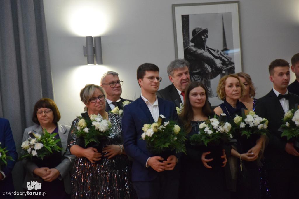 Studniówka Zespołu Szkół Inżynierii Środowiska