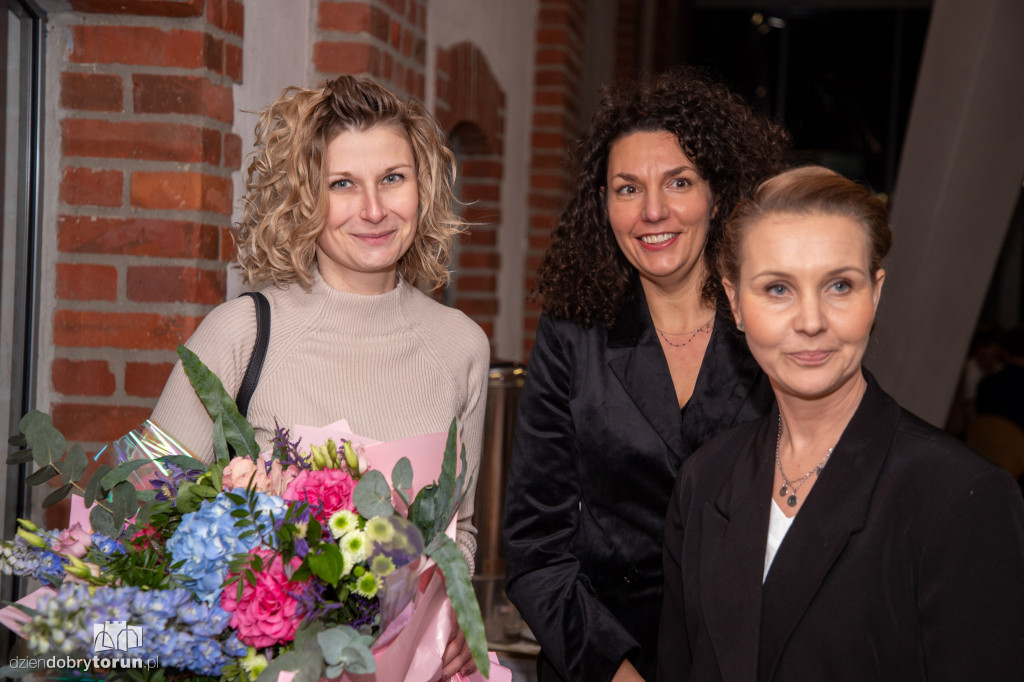 Bal Fundacji Światło