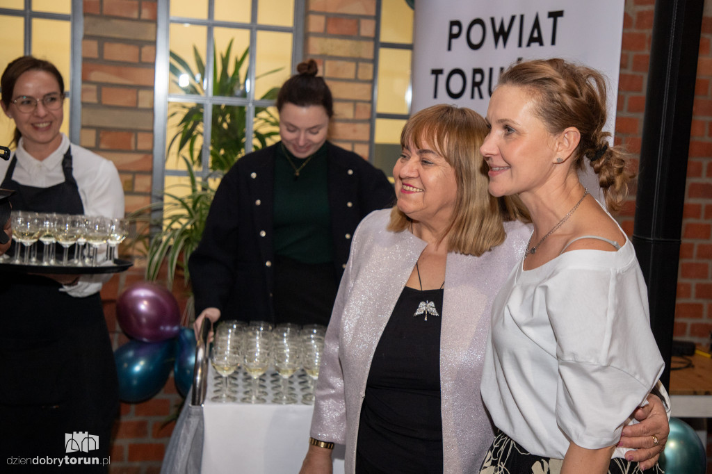 Bal Fundacji Światło