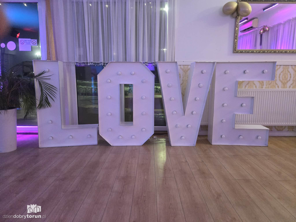 Bal Karnawałowy w Pieprzu i Wanilii