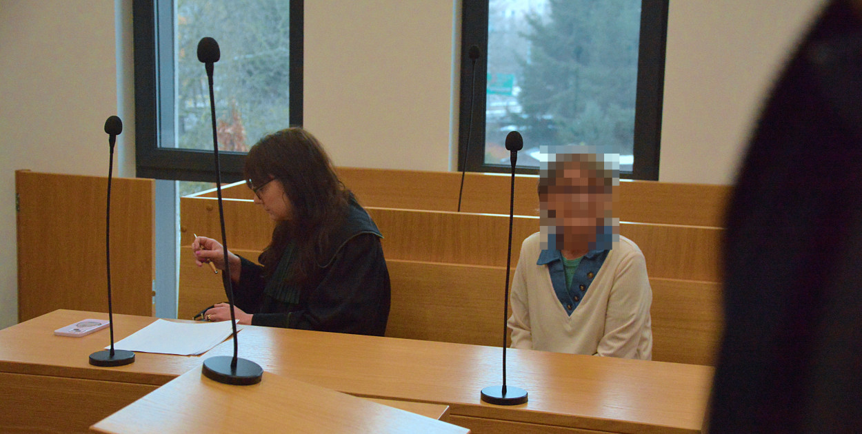 Sądowy finał głośnej sprawy