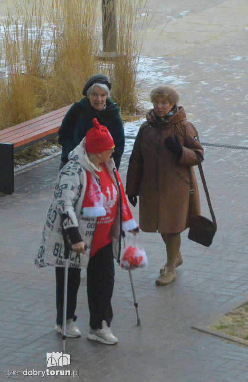 Sądowy finał głośnej sprawy