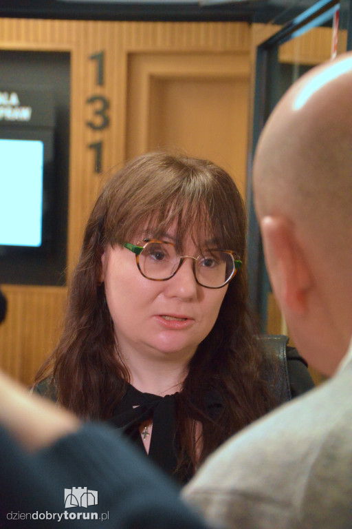 Sądowy finał głośnej sprawy