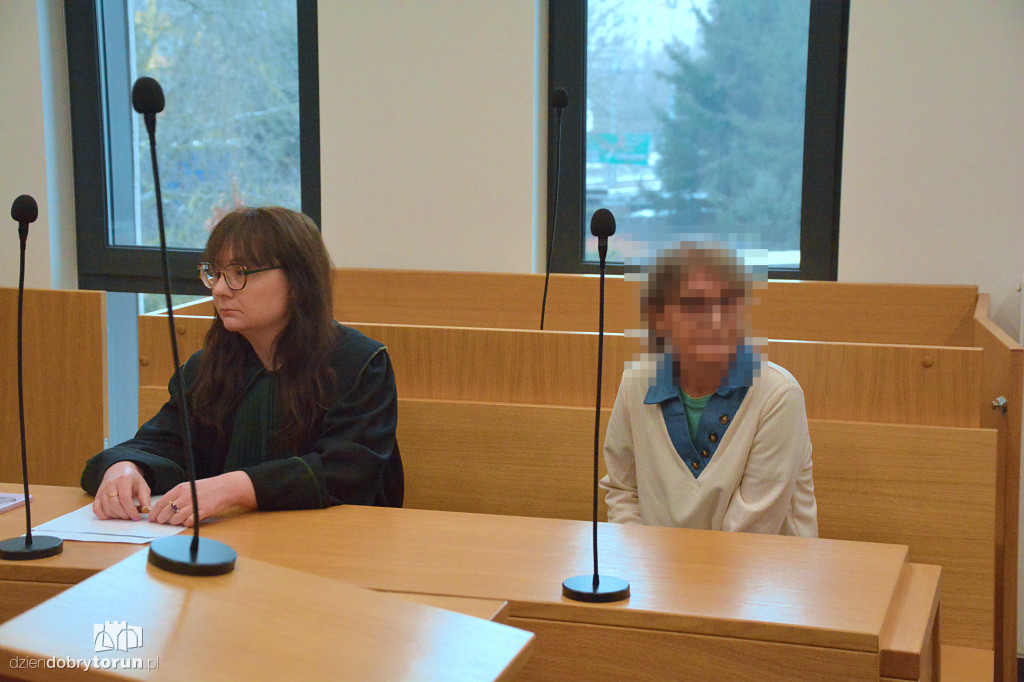 Sądowy finał głośnej sprawy