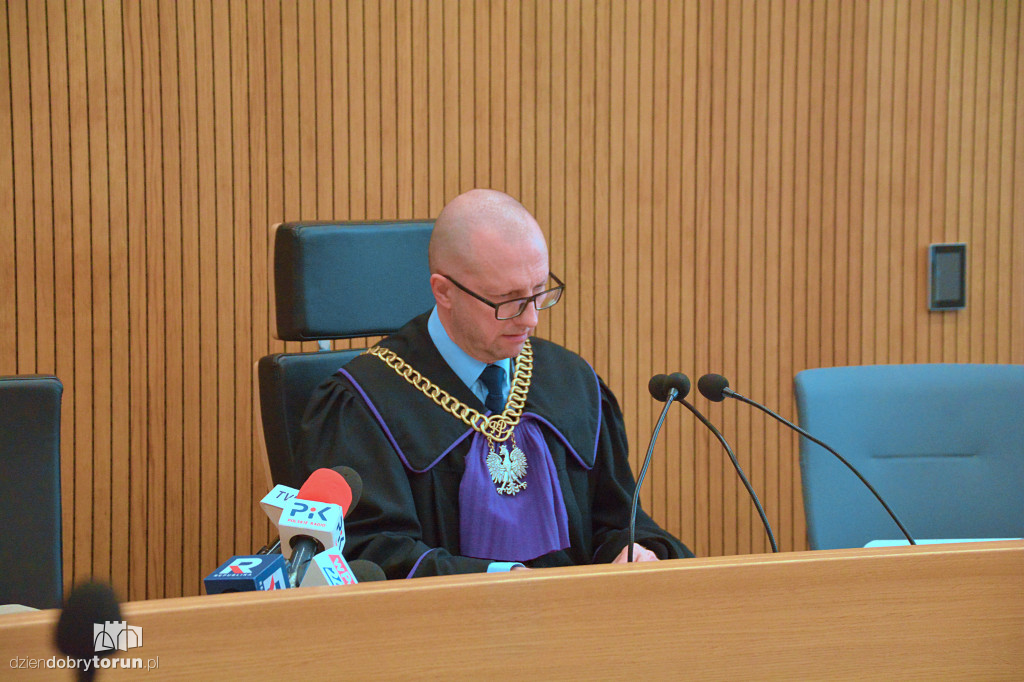 Sądowy finał głośnej sprawy