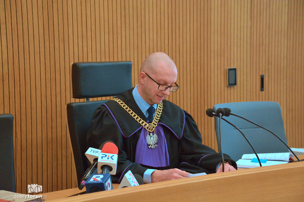 Sądowy finał głośnej sprawy