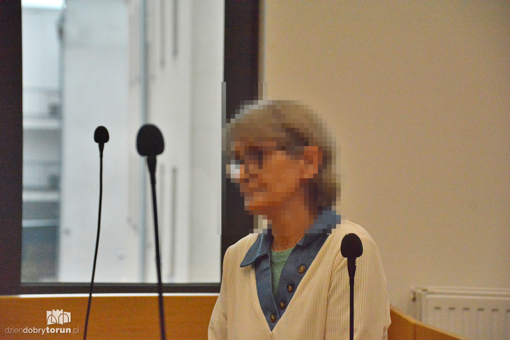 Sądowy finał głośnej sprawy