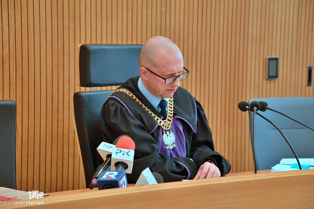 Sądowy finał głośnej sprawy