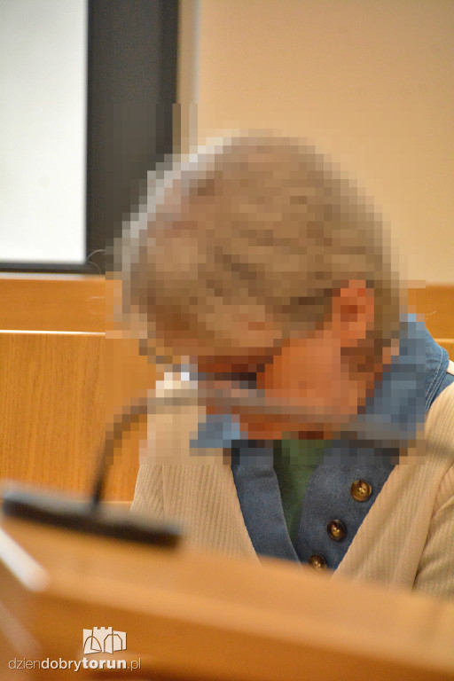 Sądowy finał głośnej sprawy