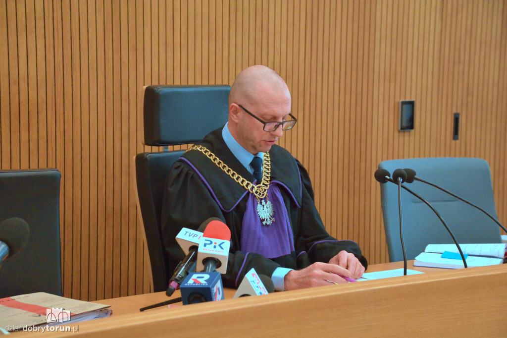 Sądowy finał głośnej sprawy