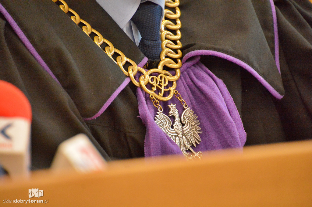 Sądowy finał głośnej sprawy