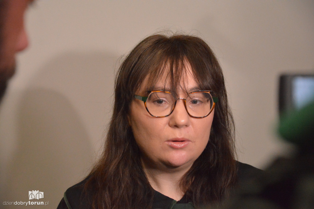 Sądowy finał głośnej sprawy