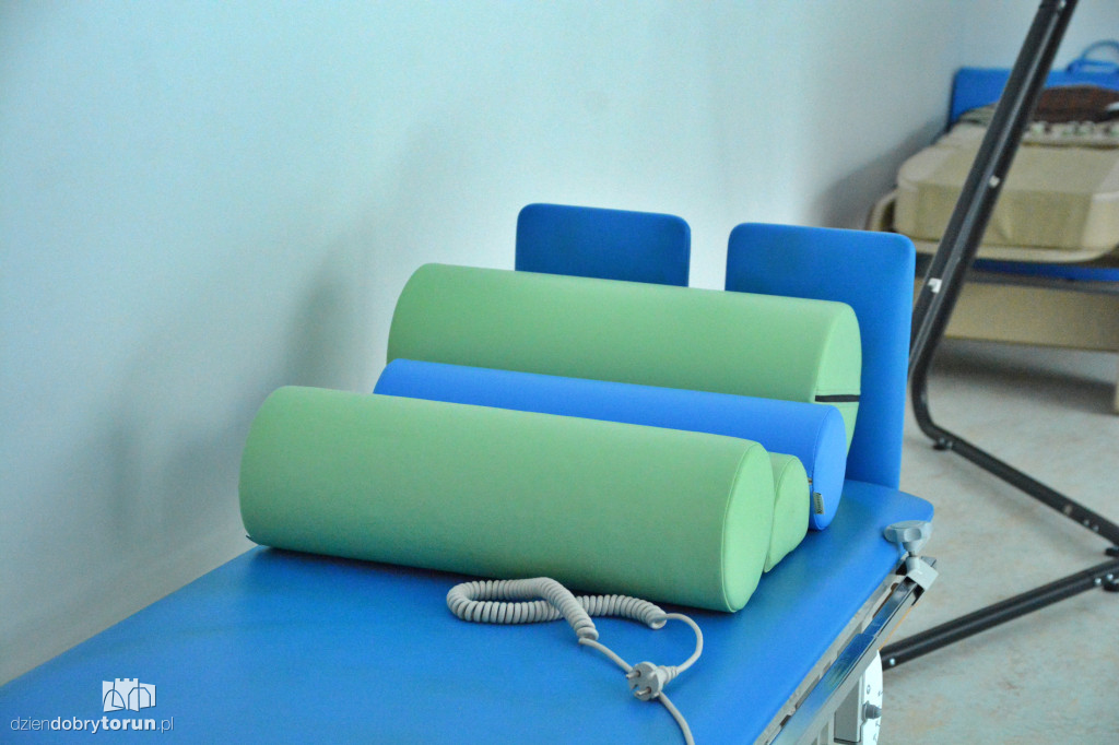 W Toruniu powstały domy marzeń