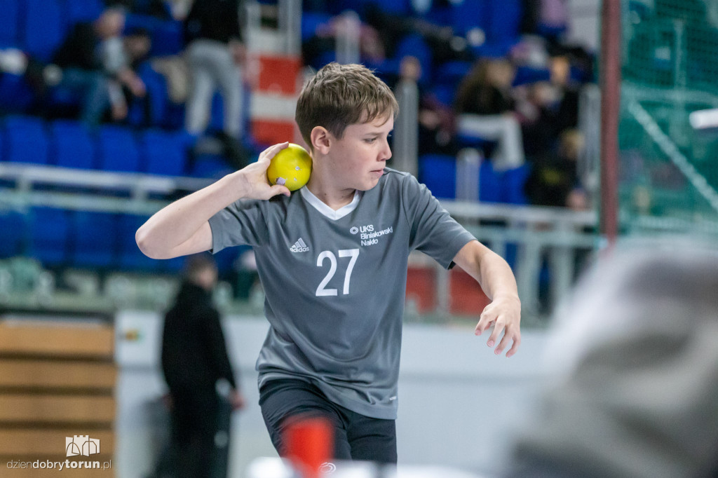 Mityng Pamięci Ireny Szewińskiej