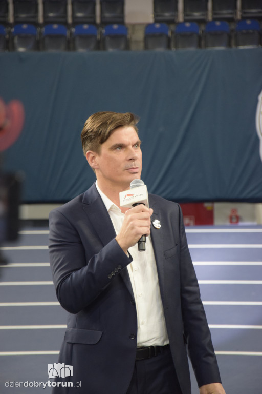 48. Memoriał Grzegorza Duneckiego