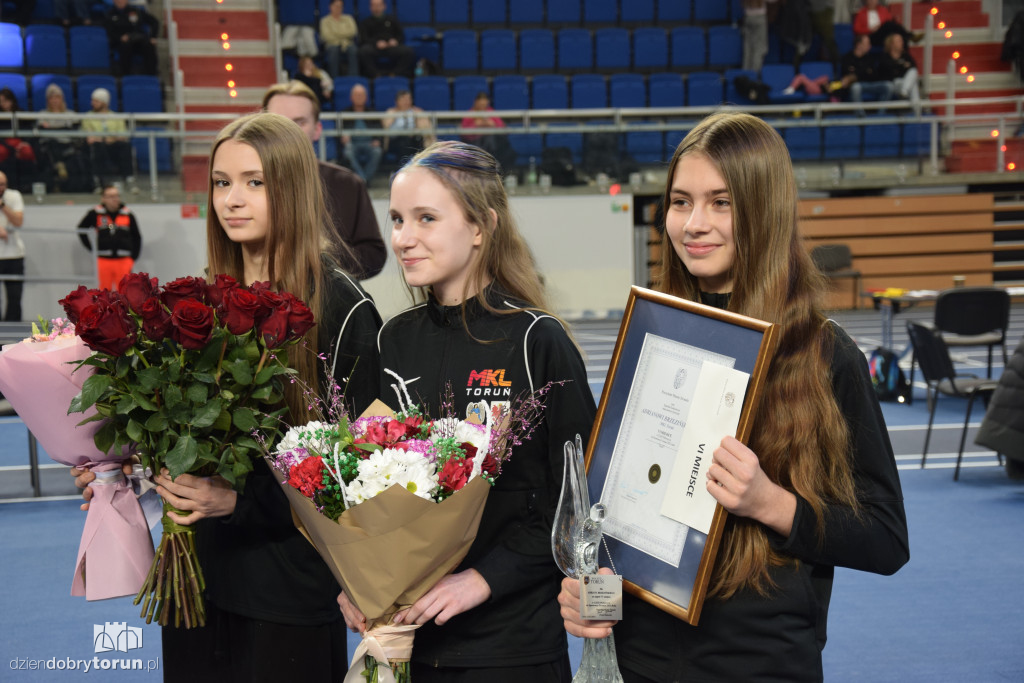 48. Memoriał Grzegorza Duneckiego