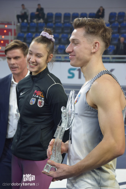 48. Memoriał Grzegorza Duneckiego