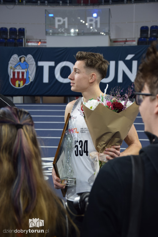 48. Memoriał Grzegorza Duneckiego