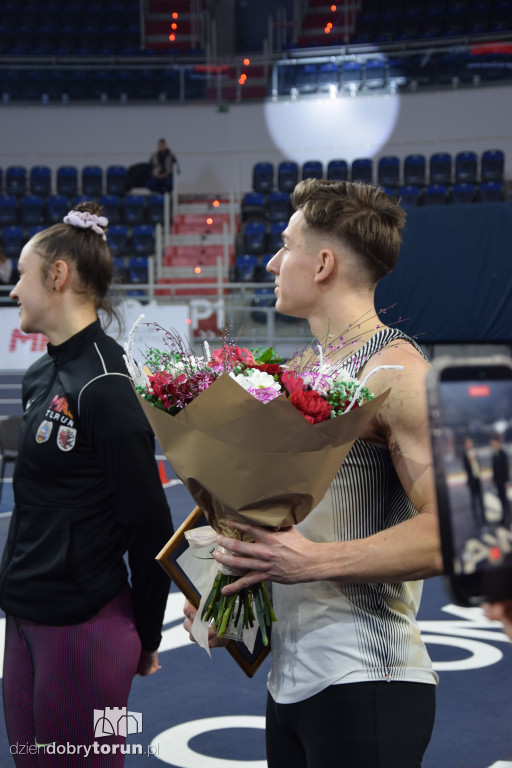 48. Memoriał Grzegorza Duneckiego