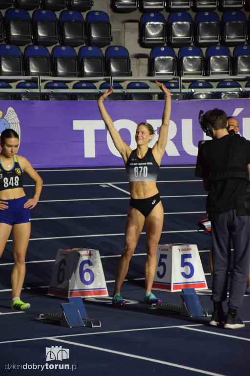 48. Memoriał Grzegorza Duneckiego