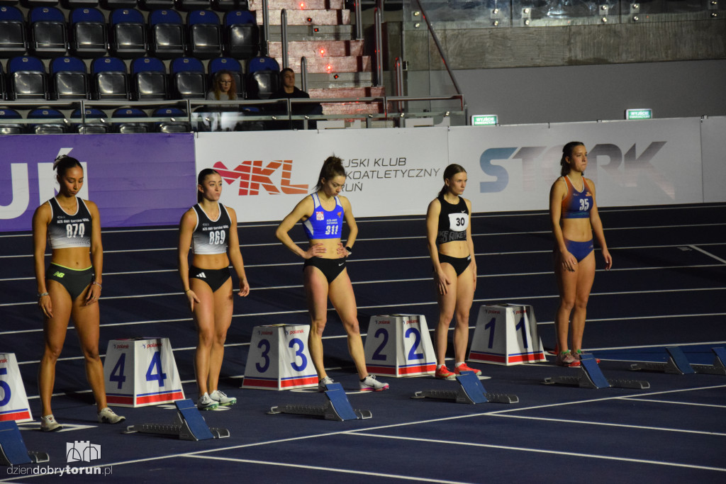 48. Memoriał Grzegorza Duneckiego