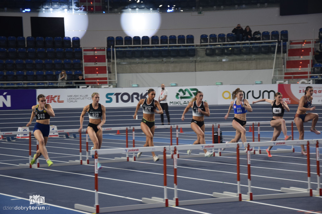 48. Memoriał Grzegorza Duneckiego