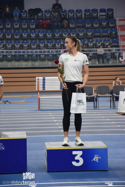 48. Memoriał Grzegorza Duneckiego