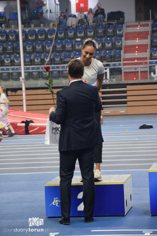 48. Memoriał Grzegorza Duneckiego