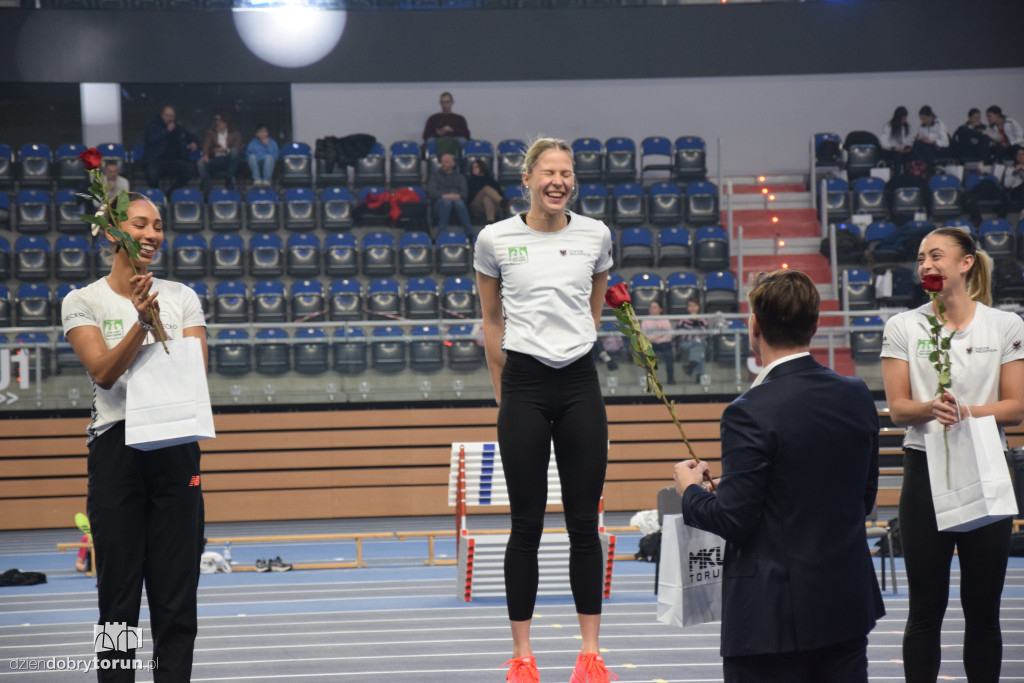 48. Memoriał Grzegorza Duneckiego