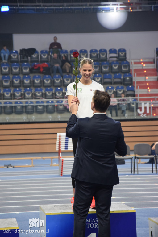 48. Memoriał Grzegorza Duneckiego