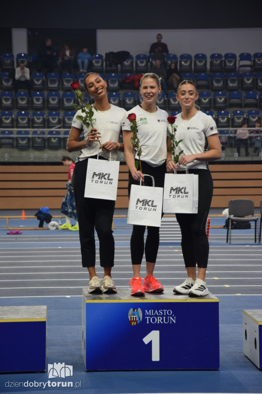 48. Memoriał Grzegorza Duneckiego