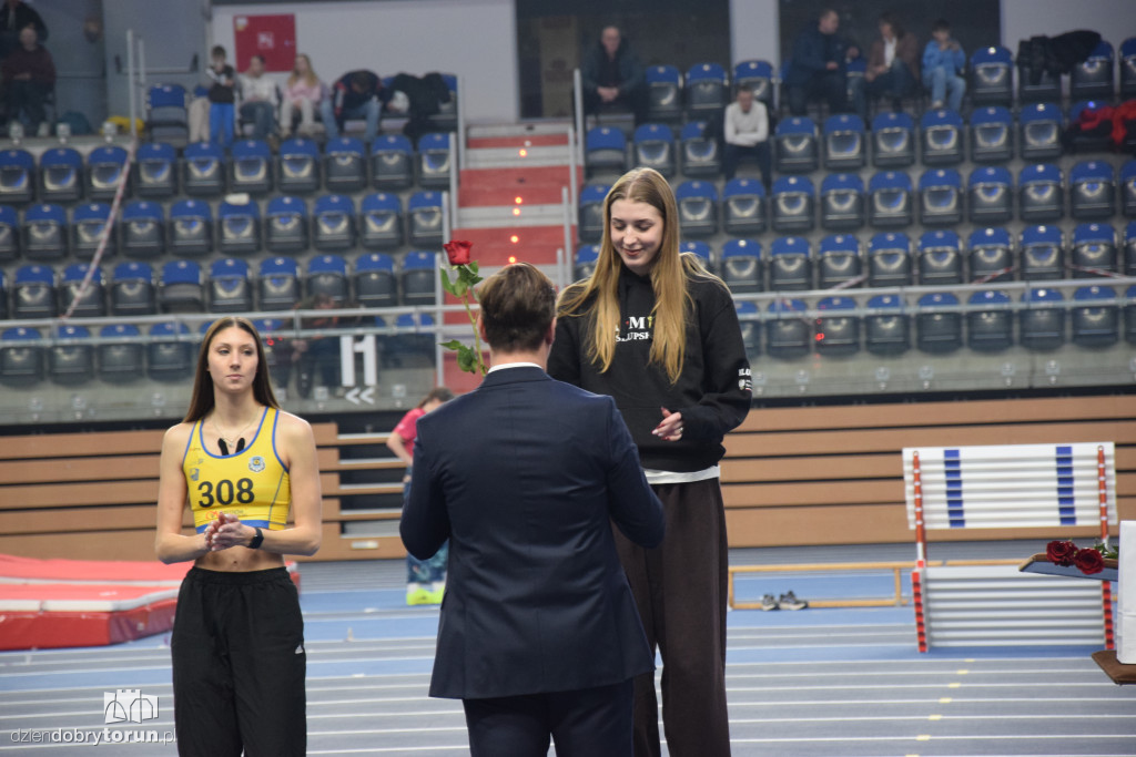 48. Memoriał Grzegorza Duneckiego