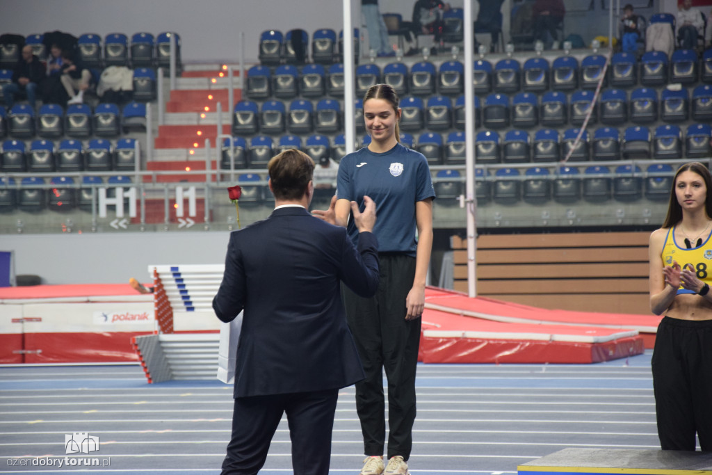 48. Memoriał Grzegorza Duneckiego