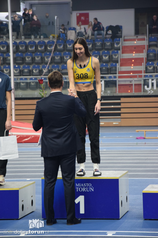 48. Memoriał Grzegorza Duneckiego