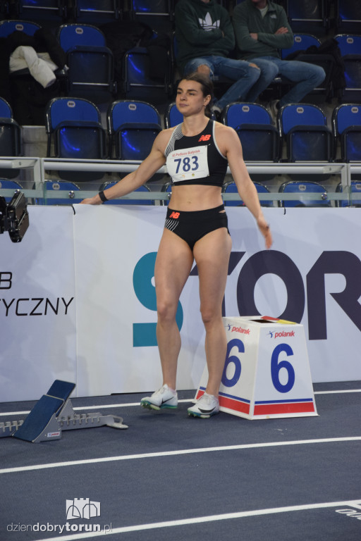 48. Memoriał Grzegorza Duneckiego